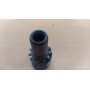 INGRANAGGIO POMPA OLIO RENAULT 4 5 6 850 CC - VEMA 13370 - RENAULT 555685000 CASSA 302/A