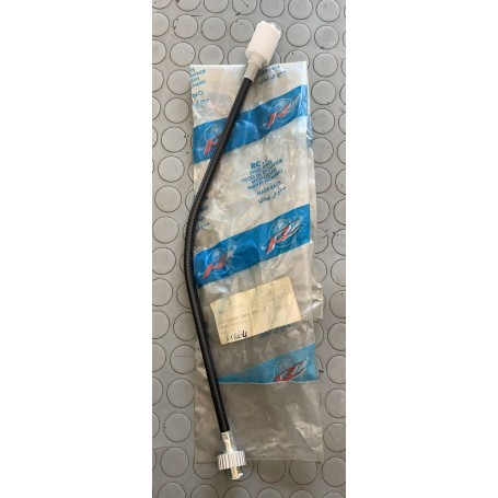 CAVO TRASMISSIONE CONTACHILOMETRI ADATTO PER FIAT-LANCIA DISP RC FORMA 22.20115 CASSA 306/A