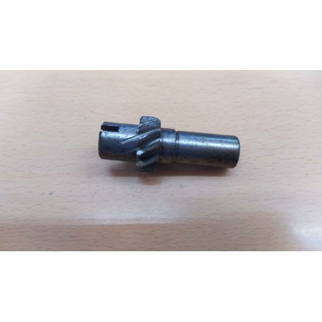 INGRANAGGIO POMPA OLIO RENAULT 4 0555485700 CASSA 302/A