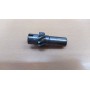 INGRANAGGIO POMPA OLIO RENAULT 4 0555485700 CASSA 302/A