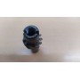 INGRANAGGIO POMPA OLIO RENAULT 4 0555485700 CASSA 302/A