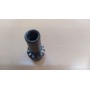 INGRANAGGIO POMPA OLIO RENAULT 4 0555485700 CASSA 302/A