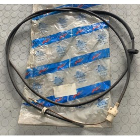 CAVO TRASMISSIONE CONTACHILOMETRI ADATTO PER FORD TRANSIT DISP RC FORMA 16.20119 CASSA 306/A