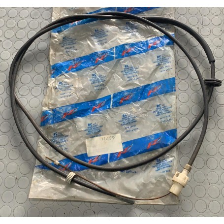 CAVO TRASMISSIONE CONTACHILOMETRI ADATTO PER FORD TRANSIT DISP RC FORMA 16.20119 CASSA 306/A