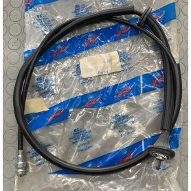 CAVO TRASMISSIONE CONTACHILOMETRI ADATTO PER MERCEDES BENZ W124 DISP RC FORMA 14.20105 CASSA 306/A