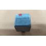 RELE' 236001 12V FIAT 128 - 131 - 124 - AUTO D'EPOCA CASSA 302/A