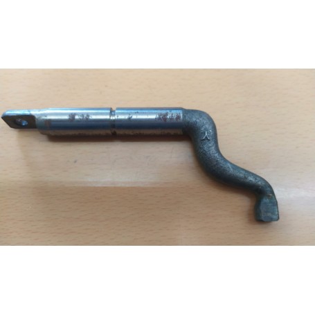 LEVA COMANDO USCITA CAMBIO FIAT 500 F-L-R- FIAT 126 CASSA 302/A