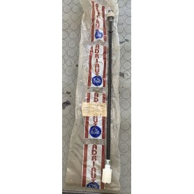 CAVO TRASMISSIONE CONTACHILOMETRI ADATTO PER FIAT-LANCIA DISP RC FORMA 22.20115 CASSA 306/A