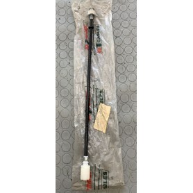CAVO TRASMISSIONE CONTACHILOMETRI ADATTO PER FIAT-LANCIA DISP RC FORMA 22.20115 CASSA 306/A