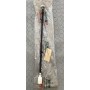 CAVO TRASMISSIONE CONTACHILOMETRI ADATTO PER FIAT-LANCIA DISP PIMAX 38.519 CASSA 306/A