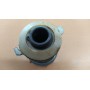 PIGNONE MOTORINO AVVIAMENTO FIAT 124 - AUTOBIANCHI A112 - MARELLI 74861441 CASSA 302/A