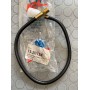 CAVO TRASMISSIONE CONTACHILOMETRI ADATTO PER CITROEN AX DISP RC FORMA 13.20124 CASSA 307/A