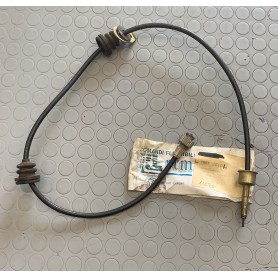 CAVO TRASMISSIONE CONTACHILOMETRI ADATTO PER VW GOLF DISP RTM ART2510 CASSA 307/A