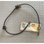CAVO TRASMISSIONE CONTACHILOMETRI ADATTO PER VW GOLF DISP RTM ART2510 CASSA 307/A