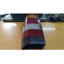FANALE POSTERIORE SINISTRO OPEL KADETT D CARAVAN SCAFF.FARI PIAN.32