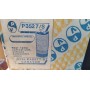 FANALE POSTERIORE SINISTRO OPEL KADETT D CARAVAN SCAFF.FARI PIAN.32