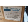 FANALE POSTERIORE SINISTRO FORD ESCORT MK4 DAL 1990 AL 1993 ORIG.FORD SCAFF.FARI PIAN.32