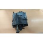 ALTERNATORE MERCEDES W123 USATO DISP.BOSCH 0120489547 CASSA 308/A