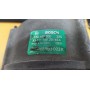 ALTERNATORE VOLKSWAGEN GOLF SECONDA SERIE BOSCH 0120489200 CASSA 308/A