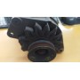 ALTERNATORE VOLKSWAGEN GOLF SECONDA SERIE BOSCH 0120489200 CASSA 308/A