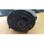 ALTERNATORE VOLKSWAGEN GOLF SECONDA SERIE BOSCH 0120489200 CASSA 308/A