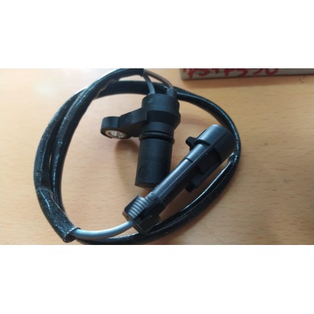 SENSORE GIRI FASE OPEL ASTRA F G COMBO CORSA A B TIGRA 1238110 90486210 CASSA 308/A
