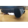 SENSORE GIRI FASE OPEL ASTRA F G COMBO CORSA A B TIGRA 1238110 90486210 CASSA 308/A