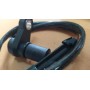 SENSORE GIRI FASE OPEL ASTRA F G COMBO CORSA A B TIGRA 1238110 90486210 CASSA 308/A