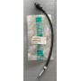 CAVO TRASMISSIONE CONTACHILOMETRI ADATTO PER CITROEN ZX DISP SAGH 11219 CASSA 307/A