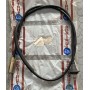 CAVO TRASMISSIONE CONTACHILOMETRI ADATTO PER MINI 1000 DISP ADRIAUTO 17.1503 CASSA 307/A