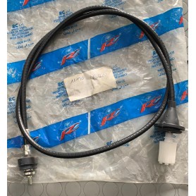 CAVO TRASMISSIONE CONTACHILOMETRI ADATTO PER FIAT DUCATO-PEUGEOT J5 DISP RC FORMA 15.20157 CASSA 307/A