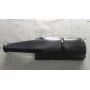 COPERCHIO CASSA FILTRO ARIA PORSCHE 911 2.7 DAL 1972 SCAFF.DIETRO PIAN.8