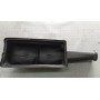 COPERCHIO CASSA FILTRO ARIA PORSCHE 911 2.7 DAL 1972 SCAFF.DIETRO PIAN.8