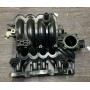 COLLETTORE ASPIRAZIONE ORIGINALE ADATTO PER FIAT PANDA 1.2 8V 51KW GPL-GAS CASSA 309/A