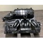 COLLETTORE ASPIRAZIONE ORIGINALE ADATTO PER FIAT PANDA 1.2 8V 51KW GPL-GAS CASSA 309/A