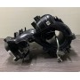 COLLETTORE ASPIRAZIONE ORIGINALE ADATTO PER FIAT PANDA 1.2 8V 51KW GPL-GAS CASSA 309/A