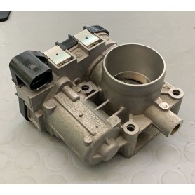 CORPO FARFALLATO ADATTO PER FIAT-FORD DISP ORIGINALE FIAT CASSA 309/A