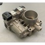CORPO FARFALLATO ADATTO PER FIAT-FORD DISP ORIGINALE FIAT CASSA 309/A