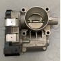 CORPO FARFALLATO ADATTO PER FIAT-FORD DISP ORIGINALE FIAT CASSA 309/A