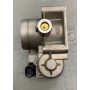 CORPO FARFALLATO ADATTO PER FIAT-FORD DISP ORIGINALE FIAT CASSA 309/A