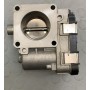 CORPO FARFALLATO ADATTO PER FIAT-FORD DISP ORIGINALE FIAT CASSA 309/A