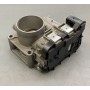 CORPO FARFALLATO ADATTO PER FIAT-FORD DISP ORIGINALE FIAT CASSA 309/A