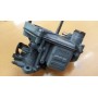 CARBURATORE WEBER 28 IMB FIAT 500 R & 126 USATO CASSA 173/A