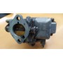 CARBURATORE WEBER 28 IMB FIAT 500 R & 126 USATO CASSA 173/A