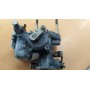 CARBURATORE WEBER 28 IMB FIAT 500 R & 126 USATO CASSA 173/A