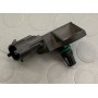 SENSORE PRESSIONE ARIA FIAT 55209037