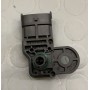 SENSORE PRESSIONE ARIA FIAT 55209037