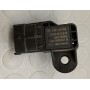 SENSORE PRESSIONE ARIA FIAT 55209037 DISPONIBILE BOSCH 0261230268 CASSA 309/A