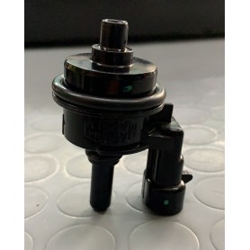 ELETTROVALVOLA ALIMENTAZIONE ADATTO PER FIAT-LANCIA DISP ORIGINALE FIAT 71718105 CASSA 309/A