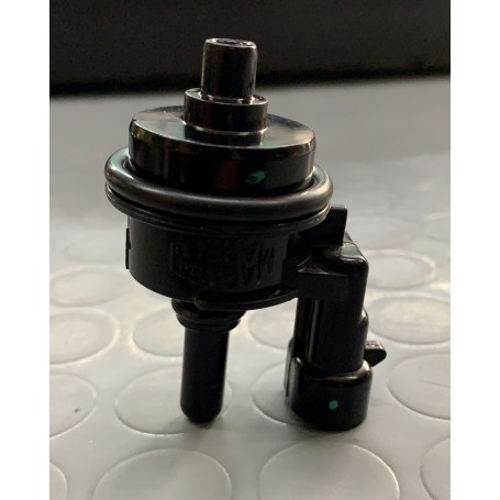 ELETTROVALVOLA ALIMENTAZIONE ADATTO PER FIAT-LANCIA DISP ORIGINALE FIAT 71718105 CASSA 309/A